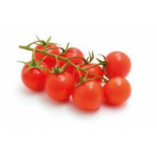 Cherrytomaten